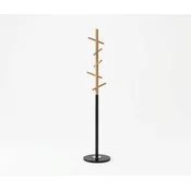 Modern 2 - Civiluk 170 cm Black