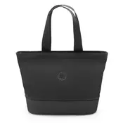 Bugaboo - previjalna torba. midnight black