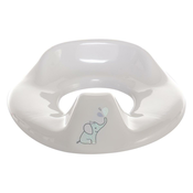 Bebe-Jou Nastavek wc Ollie