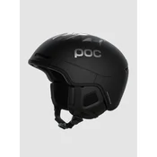 POC Obex Pure Odermatt Ed. Helmet uranium black matt