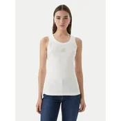 Luisa Spagnoli Top Bordo 543281 Bela Slim Fit