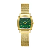Lee Cooper LC08280170