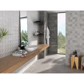 MADOX ANTRACITA 20x60