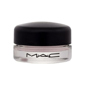 MAC Pro Longwear Paint Pot senčilo za oči 5 g Odtenek princess cut