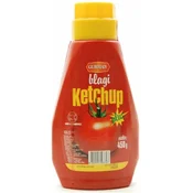 KECAP BLAGI GURMAN 450G PET