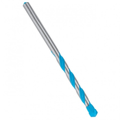 BOSCH EXPERT CYL-9 MultiConstruction 6x60x100 2608900611