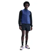 Nike Repel Aeroloft Hip Length Vest
