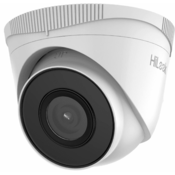 HILOOK IP kamera, 8.0MP, vanjska, bijela (IPC-T280H(C))