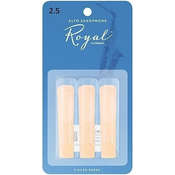DAddario-Woodwinds RJB 0325 Jeziček za alt saksofon