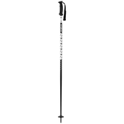 K2 Power Alu 115 2020 black Gr. Uni