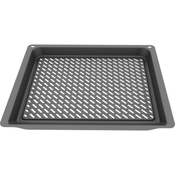 Siemens HZ629070 Pekac za vroc zrak in x žar 3,4 45,5 x 37,5 cm