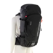 Ortovox Peak 32l S Nahrbtnik