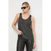 Lanen top Pinko