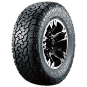 Comforser CF1100 ( LT185 R14 102/100R 8PR)