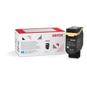TONER XEROX CYAN ZA XEROX VERSALINK C415/C410 ZA 7.000 STRANI