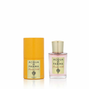 slomart ženski parfum acqua di parma edp peonia nobile 20 ml