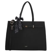 Charm London The Hamptons Village 25997 Black