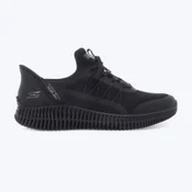 SKECHERS Patike bobs geo lite fixed edge M