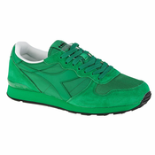 Diadora Camaro Manifesto Color muške tenisice 501-178562-01-70459
