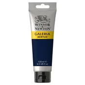 Akrilna barva Winsor   Newton Galeria 120 ml | izberite odtenek