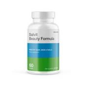 Beauty Formula