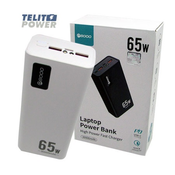 BND power psooo 65w 30000mah brzi punjac powerbank ( 4529 )
