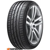 HANKOOK letna pnevmatika 225/40R18 88Y K117 Ventus S1 evo2