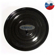 GASTRO pokrov 36