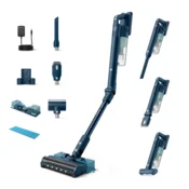 Pokončni sesalnik Philips XC5244/10 - ODPRTA EMBALAŽA