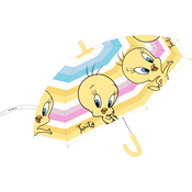 EPlus Otroški dežnik - Tweety