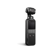 DJI stabilizator s kamero Osmo Pocket