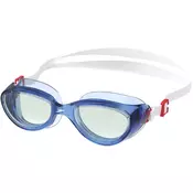 Speedo futura hydrospex modra/bela