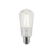 RABALUX 79028 Filament LED E27 4W sijalica
