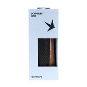 Schwalbe G-One HS Allround 28 TLR Green Pnevmatike
