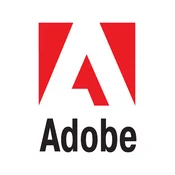 After Effects for teams, Multi European Languages (10-49) - 1 year