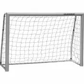 HUDORA nogometni gol EXPERT 180