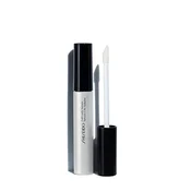 Shiseido Full Lash maskara za volumen 6 ml za ženske