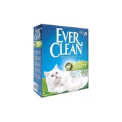 Ever Clean Scented Extra Strong posip za mačje stranišče 6L