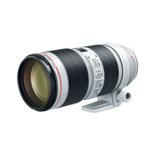 Canon objektiv EF 70-200mm F/2.8L IS III USM