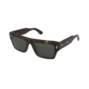Calvin Klein CK23504S 235