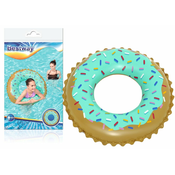 shumee Plavalni obroč Donut 91 cm Bestway 36300