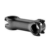Giant Contact SL OD2 0° Opora krmila