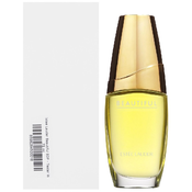 Estee Lauder Beautiful Eau de Parfum - tester, 75 ml