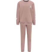 Hummel Komplet VENTI TRACKSUIT