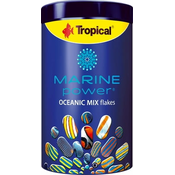 Tropical Marine Power Oceanic Mix - 1000 ml