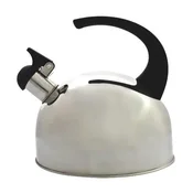 žvižgajoči grelnik vode 1,8 l BEN 227118