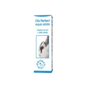 Oto Perfect aqua acida