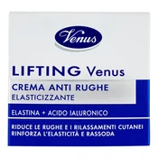 Venus Lift2 Anti-Wrinkle Face Cream 50ml