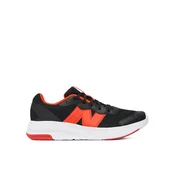 Tekaški čevlji New Balance 578S V1 G5784Z3 Črna
