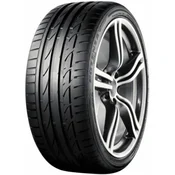 BRIDGESTONE letna pnevmatika 275/35R20 102Y S001*